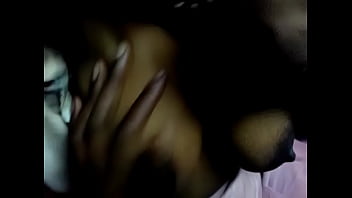 Preview 2 of Free Bondage And Peed Herself - Tamil aunty fuck with guy