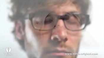 Preview 3 of Nina Ellie Massage Sex Videos - Help Me To Squirt