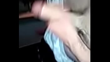 Preview 1 of Korea Mom Boy - VID 20150919 034649