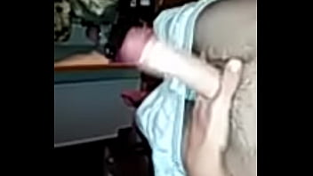 Preview 4 of Korea Mom Boy - VID 20150919 034649