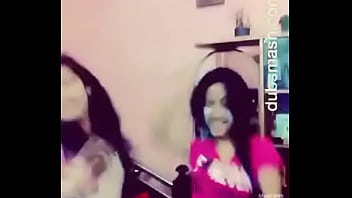 Preview 2 of 7vylb33t - VID-20151108-WA0001