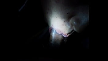 Preview 3 of Blacke Xnxx - Blowjob Slow