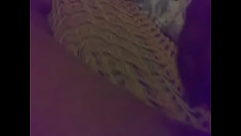 Preview 3 of Breezes Xxx - Jugando con mi verga caliente y humeda