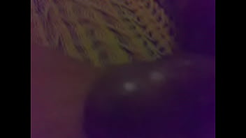 Preview 1 of Breezes Xxx - Jugando con mi verga caliente y humeda