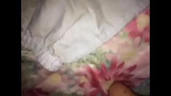 Preview 1 of New China Rap Xxx Download - My dick .MOV