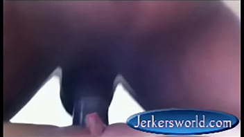 Preview 2 of Long Full Fuck - Lightskin girl getting fucked