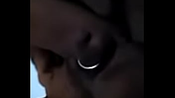 Preview 2 of Bodhe Xxx Video - VID 20150805 182530