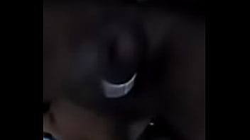 Preview 3 of Bodhe Xxx Video - VID 20150805 182530