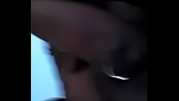 Preview 4 of Bodhe Xxx Video - VID 20150805 182530