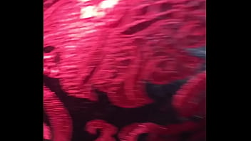 Preview 2 of Rumeance And Snxx Telugu - wife fucks lover
