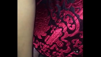 Preview 1 of Rumeance And Snxx Telugu - wife fucks lover