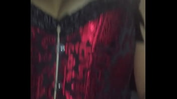 Preview 4 of Rumeance And Snxx Telugu - wife fucks lover