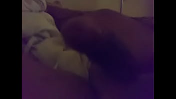 Preview 2 of Sele Pek Pakistani Vedio Sixy - En casa jugando con mi verga ganoza