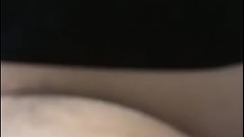 Preview 3 of Hospital Natesh - Me Fucking My Otter.MOV