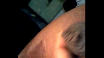 Preview 4 of Hardcore Body Building - 20150907 215454
