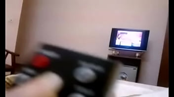 Preview 1 of Wstrnwoman33 Carrie Mauer - trim.E07CFEAF-0B2D-4852-B52B-F69E33916733.MOV