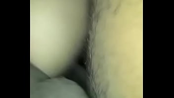 Preview 2 of Nude Saffo - Marid&atilde_o se realizando no cuzinho da esposa!