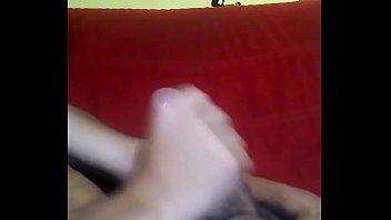 Preview 2 of Huilas Rubi - Eu Batendo Umazinha