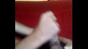 Preview 3 of Huilas Rubi - Eu Batendo Umazinha