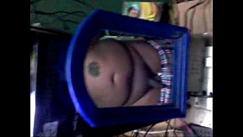 Preview 2 of Xxx Ndizz - 20150903 235021