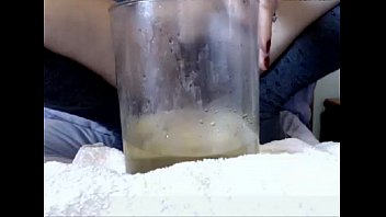 Preview 2 of Son Want Hairy Pussy Fuck - italian p