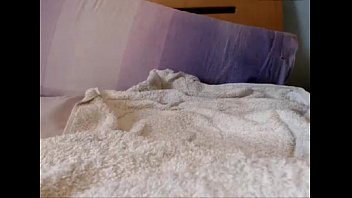 Preview 3 of Son Want Hairy Pussy Fuck - italian p