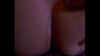 Preview 3 of Wap Stric - my dick in the ass of a gay