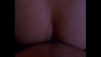 Preview 1 of Wap Stric - my dick in the ass of a gay