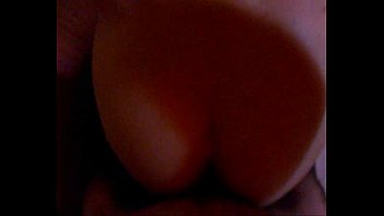 Preview 4 of Wap Stric - my dick in the ass of a gay