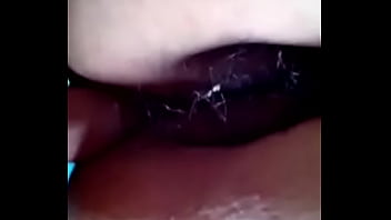 Preview 2 of Supper Xxx Porn - hasta quiso x el culo mi poblanita