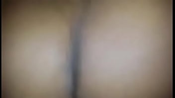 Preview 2 of Sleep Fak Hd - trim.A4E6A8F6-94E2-4130-95D2-647B759F9EBF.MOV