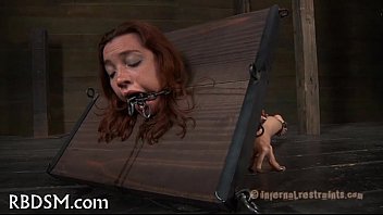 Preview 3 of Ed Casting - t. beauty&#039_s fuck holes