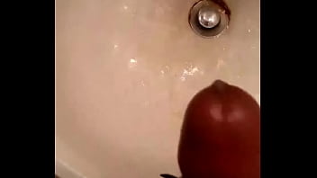 Preview 3 of Gold Biking - my cumshot