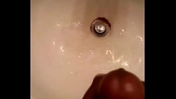 Preview 1 of Gold Biking - my cumshot