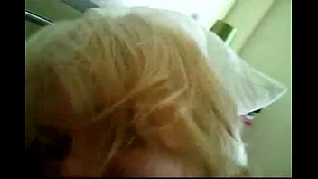 Preview 1 of Phrolova Polina - Cute chubby teen sucking cock