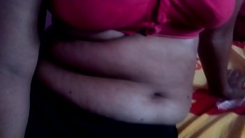 Preview 1 of Puku Vedivos - VID 20151128 142611
