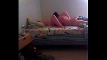 Preview 1 of Tube Porn Montol - Licking virgin pussy
