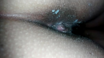 Preview 2 of Cutevideo De P Orno Pai Filha - Circuito terminado