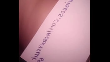 Preview 1 of Hot Nom Xxx Com - V&iacute_deo de verificaci&oacute_n
