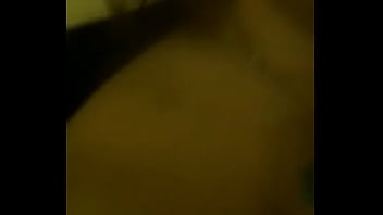 Preview 2 of Bbc Momy - 11208455