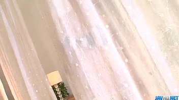 Preview 1 of Jenna Presley Kissing - Reiko Kobayakawa amazing sex hardcore on cam