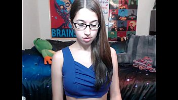 Preview 2 of Yonder Giles - amateur alexxxcoal playing on live webcam  - 6cam.biz