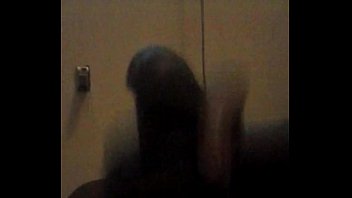 Preview 2 of The Wife Again - CAM00087