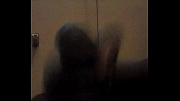 Preview 3 of The Wife Again - CAM00087