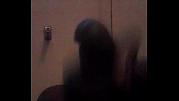 Preview 1 of The Wife Again - CAM00087