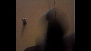 Preview 4 of The Wife Again - CAM00087