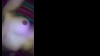 Preview 1 of Txtf - trim.5330DB5A-F493-42D2-B205-191F35CCCCEF.MOV