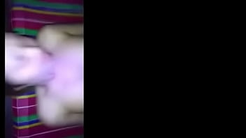 Preview 4 of Txtf - trim.5330DB5A-F493-42D2-B205-191F35CCCCEF.MOV