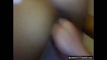 Preview 2 of Will Sheid - Ebony Porn p020
