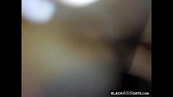 Preview 4 of Will Sheid - Ebony Porn p020